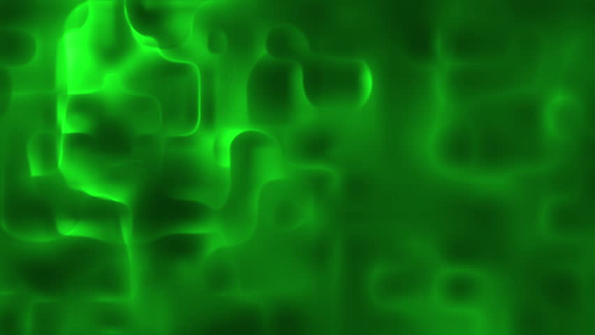 Abstract green background ideal for presentations, web design, posters, and social media graphics. Versatile for various digital projects and creative designs.