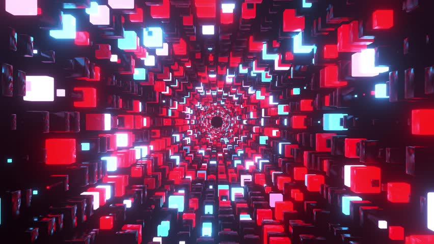 Shutterstock Video