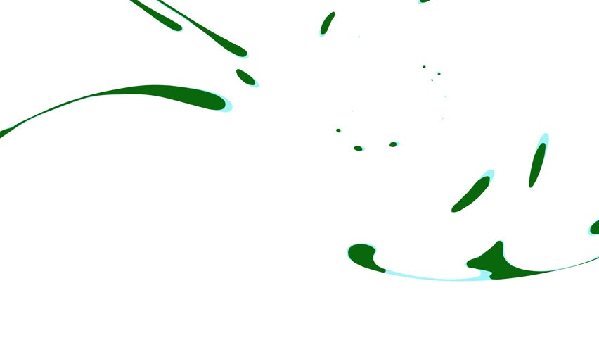 Shutterstock Video