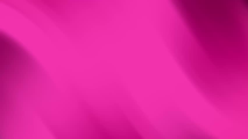 Hot pink background with white dots suitable for feminine design projects, greeting cards, social media posts, and digital art creations.