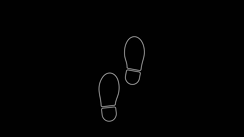 Shutterstock Video