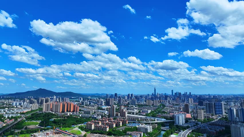 nanjing, city, china, architecture, sky, landmark, cityscape, background, landscape, tourism, skyscraper, downtown, building, outdoor, asia, buildings, city skyline, travel, skyline, nanjing scenery