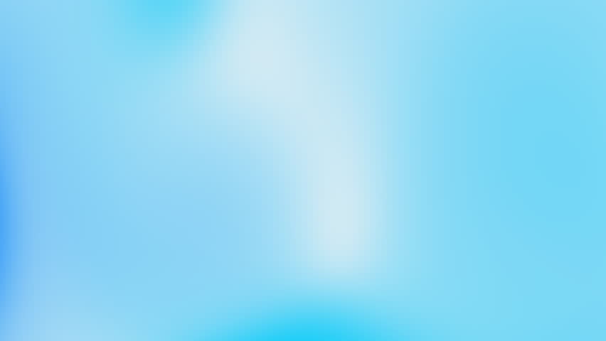 Blue and white gradient background suitable for presentations, websites, posters, and social media graphics with a modern and elegant look.