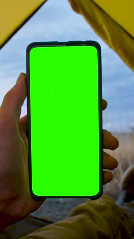 Shutterstock Video