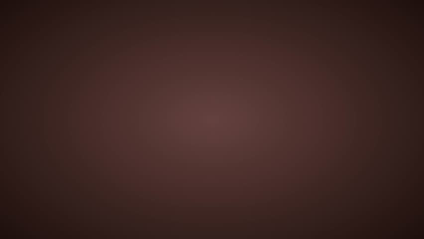 Shutterstock Video