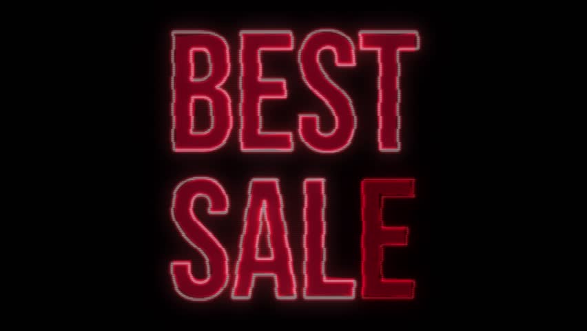 Shutterstock Video