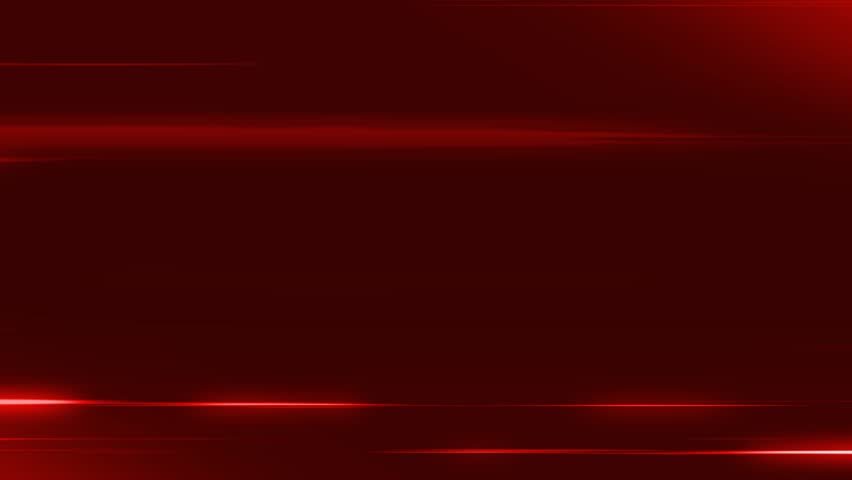 Shutterstock Video