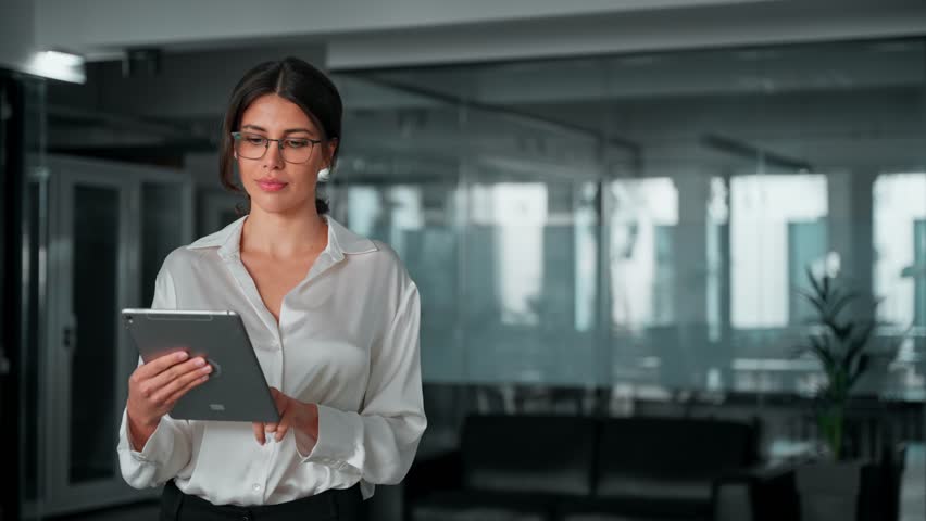 Shutterstock Video
