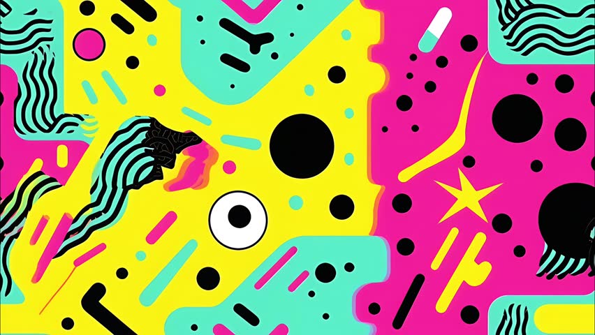 Shutterstock Video