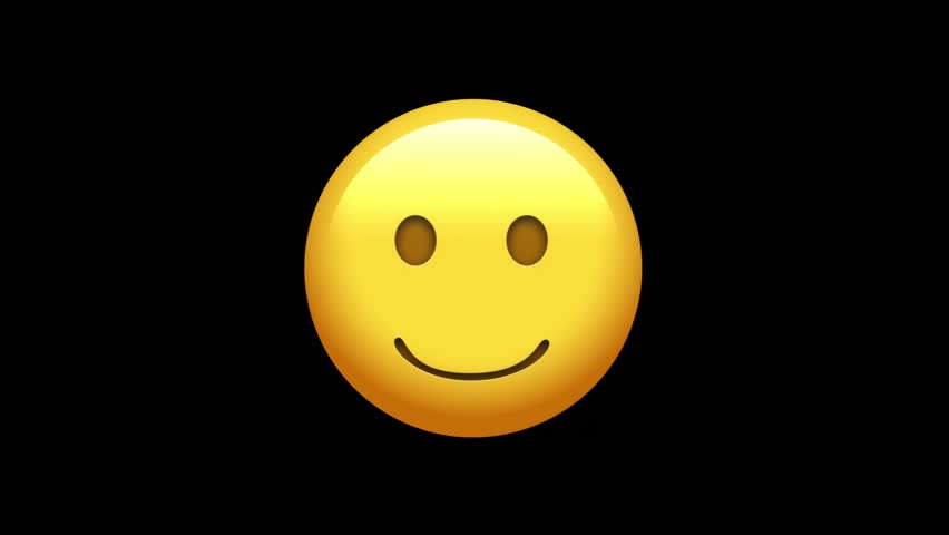 A delightful emoji shows a face savoring food, capturing the joy of eating with a bright expression, perfect for conveying culinary happiness