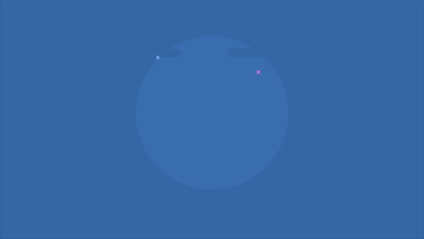 Competitor website analysis, Website data tracking, Competitor marketing strategy analysis, Website Spy tool - 2d animation video clip