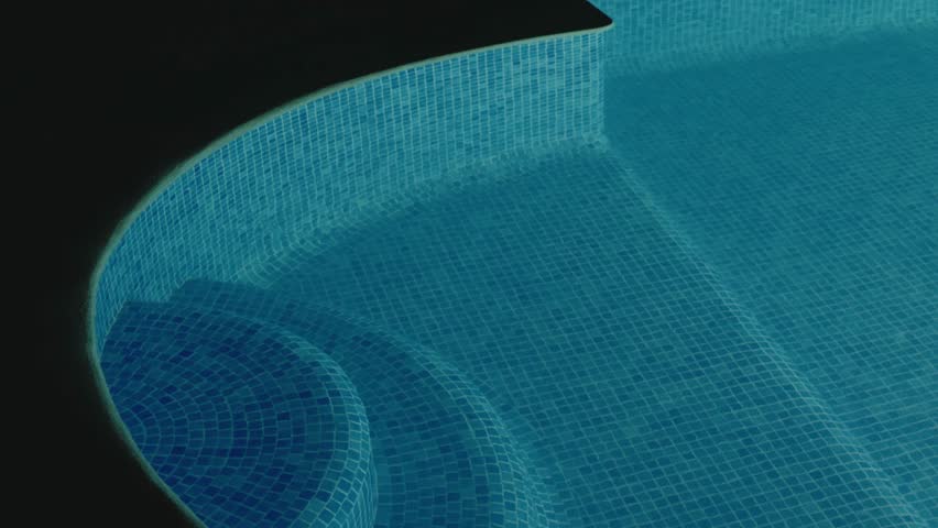 Shutterstock Video