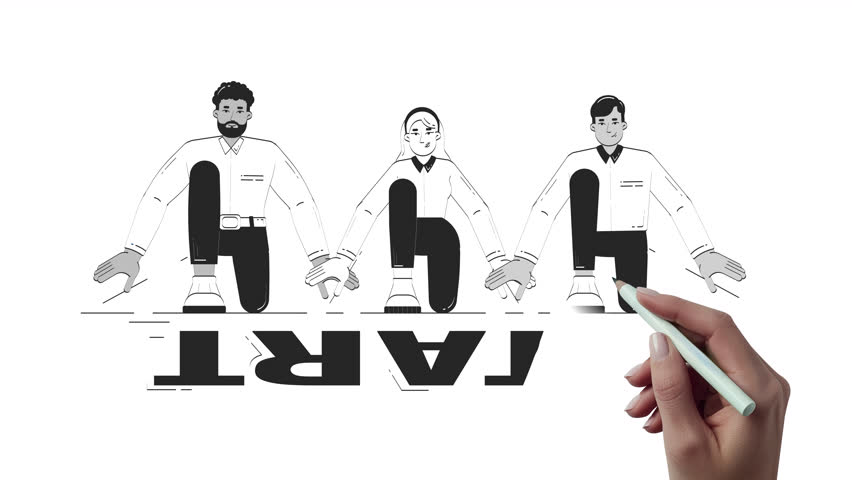 Shutterstock Video