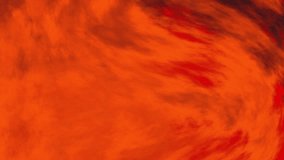 Abstract pattern with teal and green shapes suitable for backgrounds, wallpapers, prints, fabrics, and digital designs for a modern touch. - Powered by Shutterstock - Get 15% off with code: PIKWIZARD15