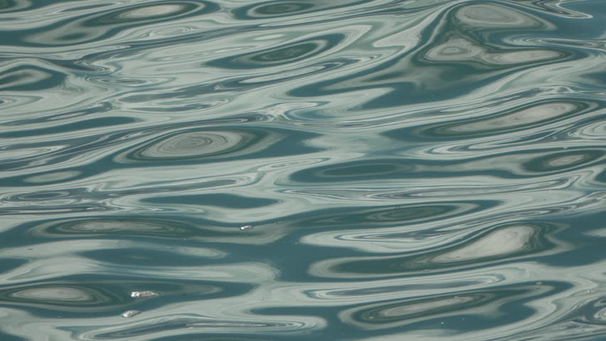 Water Surface Ripples Texture Abstract Background