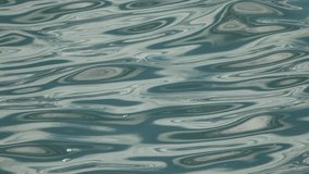 Water Surface Ripples Texture Abstract Background - Powered by Shutterstock - Get 15% off with code: PIKWIZARD15