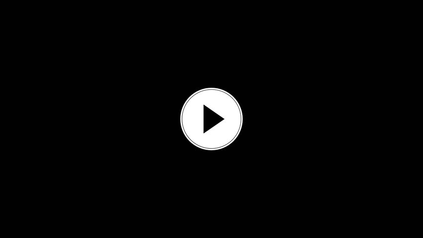 Shutterstock Video