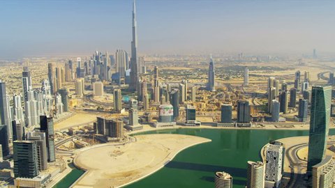 aerial view burj khalifa dubai stok videosu 100 telifsiz 5313134 shutterstock aerial view burj khalifa dubai stok videosu 100 telifsiz 5313134 shutterstock