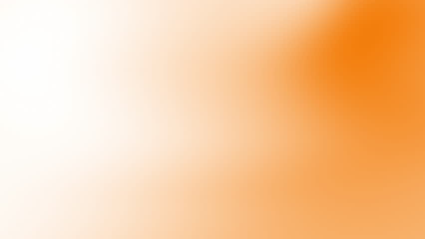 Shutterstock Video