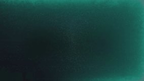 Digital AI brain graphics with HUD display. Ideal for content on neuroscience, artificial intelligence, mind control, technology, brain-computer interfaces, and cognitive science. - Powered by Shutterstock - Get 15% off with code: PIKWIZARD15