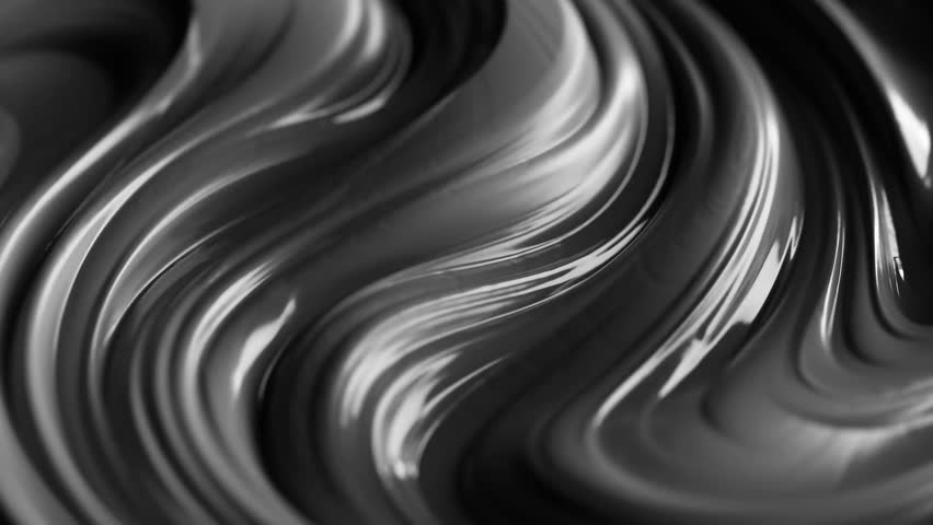 Shutterstock Video