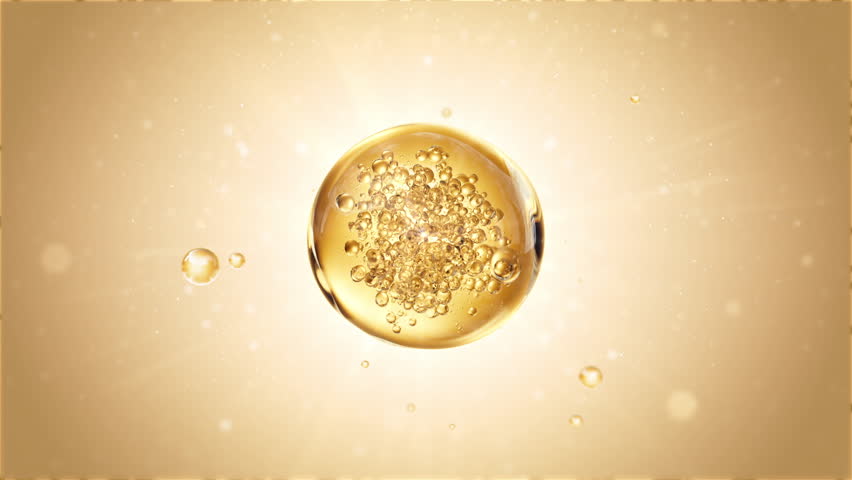 cosmetic skin cells Essence Essence Ball Molecules Cell repair