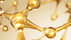 cosmetic skin cells Essence Essence Ball Molecules Cell repair - Powered by Shutterstock - Get 15% off with code: PIKWIZARD15