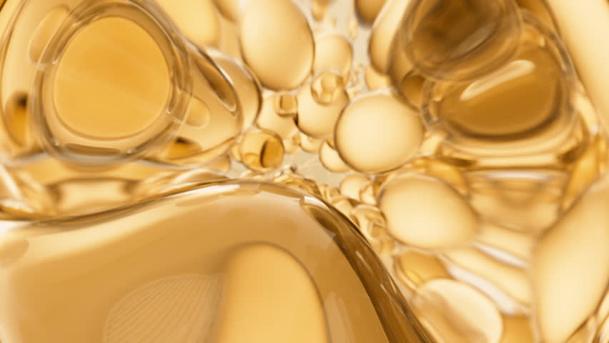 cosmetic skin cells Essence Essence Ball Molecules Cell repair