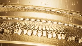 cosmetic skin cells Essence Essence Ball Molecules Cell repair - Powered by Shutterstock - Get 15% off with code: PIKWIZARD15