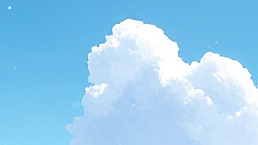 Shutterstock Video