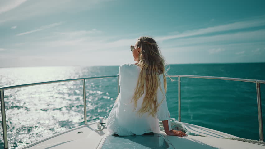 Shutterstock Video