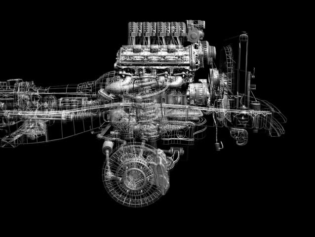 Engine