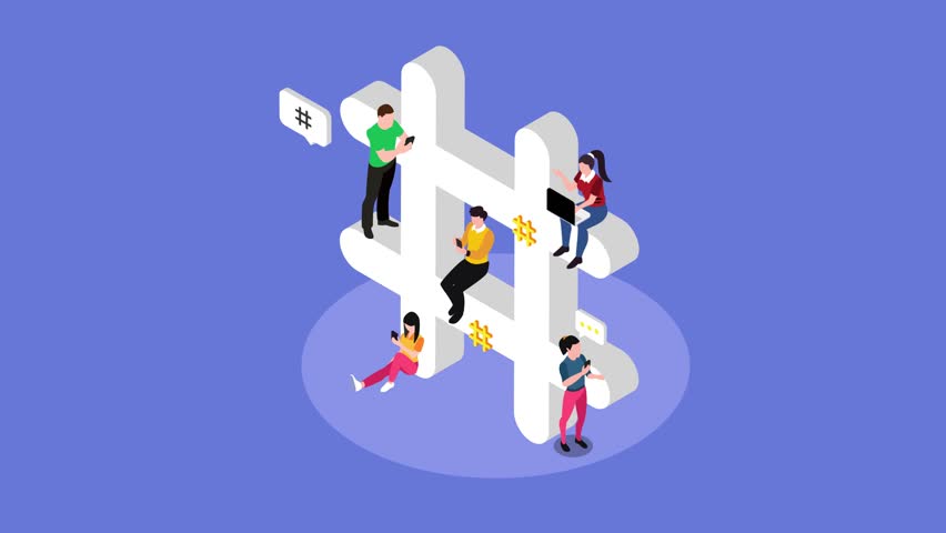 Shutterstock Video
