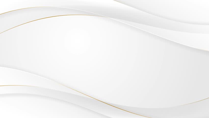 Shutterstock Video