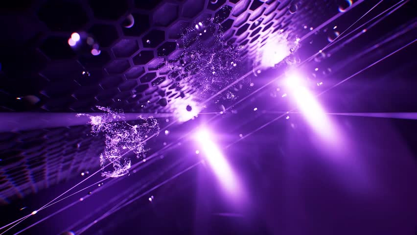 Air purification filter activated carbon purifier uv sterilization