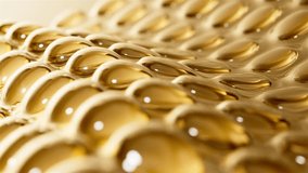 cosmetic skin cells Essence Essence Ball Molecules Cell repair - Powered by Shutterstock - Get 15% off with code: PIKWIZARD15