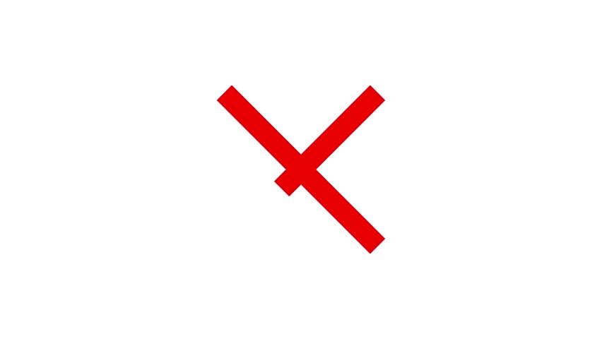 Shutterstock Video
