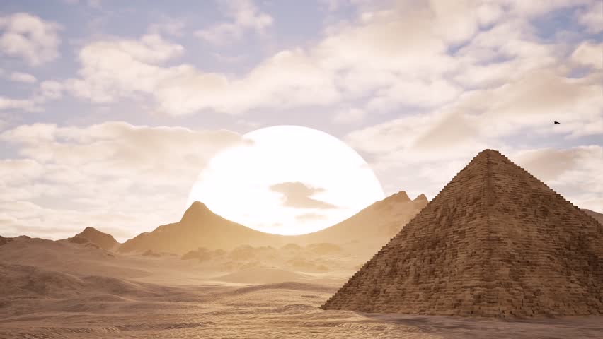Shutterstock Video