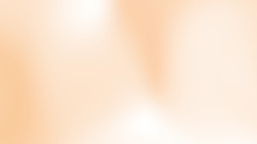 Light peach and white gradient background, suitable for feminine branding, product mockups, social media templates, and web design projects.