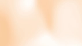 Light peach and white gradient background, suitable for feminine branding, product mockups, social media templates, and web design projects. - Powered by Shutterstock - Get 15% off with code: PIKWIZARD15