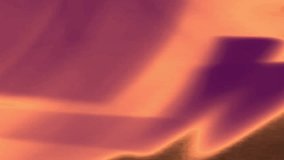 creative video of Film Burn Footage, abstract Light Leaks, and Lens Flare, Fast for video overlay, transitions, and stylizing video. - Powered by Shutterstock - Get 15% off with code: PIKWIZARD15