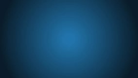 Data analytics dashboard display. Business and financial investment. HUD infographic of finance. Information reports of business strategy for investment. Technology data analysis. Admin panel - Powered by Shutterstock - Get 15% off with code: PIKWIZARD15