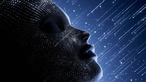 Activate cell penetration and repair skin test tube cosmetic essence molecule - Powered by Shutterstock - Get 15% off with code: PIKWIZARD15