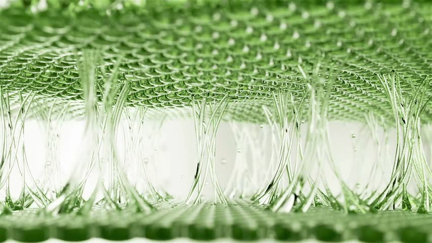 Plant essence cell repair penetrating skin essence ball molecular cosmetics - Powered by Shutterstock - Get 15% off with code: PIKWIZARD15