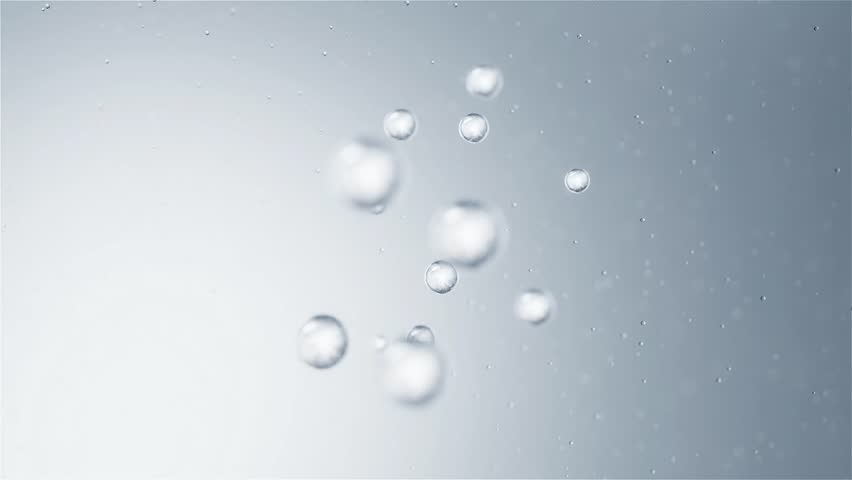 Activate cell penetration and repair skin test tube cosmetic essence molecule