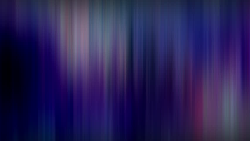 Shutterstock Video