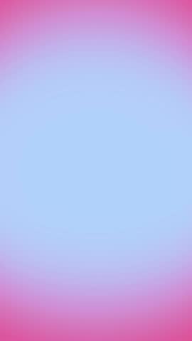 3D animation video petals. 4k International Women's Day background made of flowers. Happy women's day.