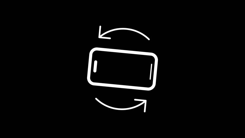 Shutterstock Video