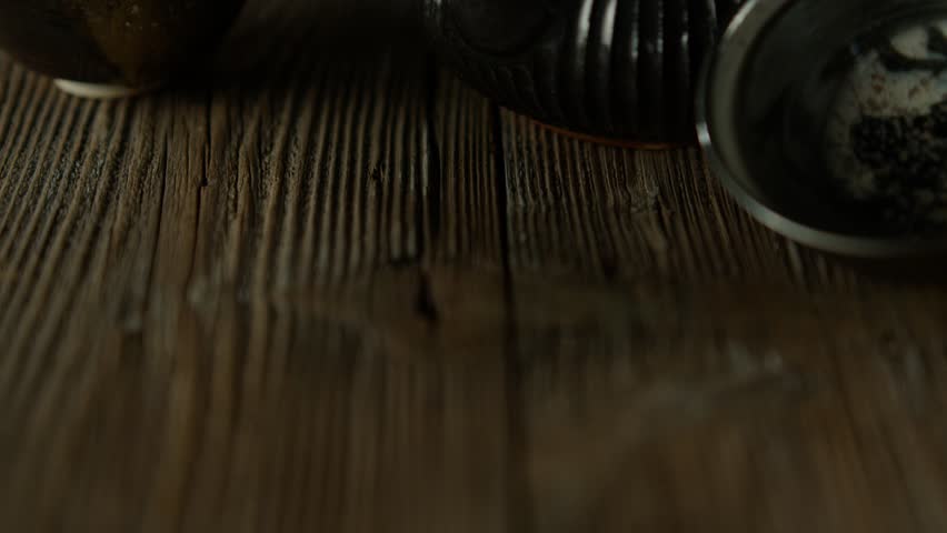 Ceramic Tea Set, Keramika Teapot and Matching Cup