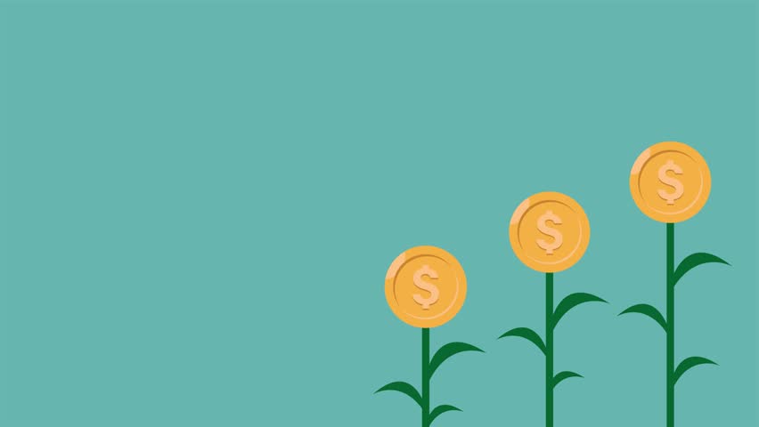 Shutterstock Video
